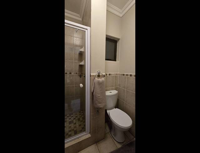 3 BEDROOM APARTMENT FOR SALE IN SINOVILLE